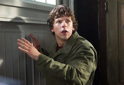 jesse eisenberg the village|jesse eisenberg movies 2017.